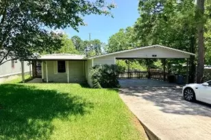 13710 Brigadier Dr, Willis, TX 77318 - Photo 10