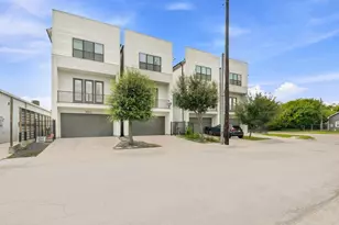 3313 Cline St, Houston, TX 77020 - Photo 4