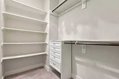 3313 Cline Street, Houston, TX 77020 - Photo 20