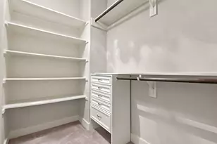 3313 Cline St, Houston, TX 77020 - Photo 20