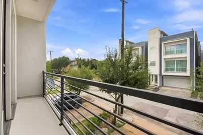3313 Cline Street, Houston, TX 77020 - Photo 24