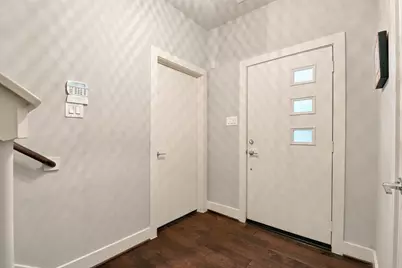 3313 Cline Street, Houston, TX 77020 - Photo 8