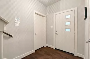 3313 Cline St, Houston, TX 77020 - Photo 8