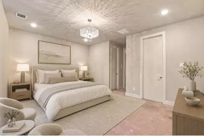 3313 Cline Street, Houston, TX 77020 - Photo 16