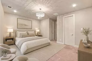 3313 Cline St, Houston, TX 77020 - Photo 16