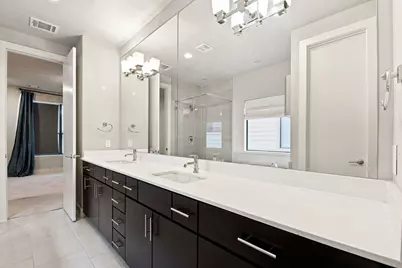 3313 Cline Street, Houston, TX 77020 - Photo 18