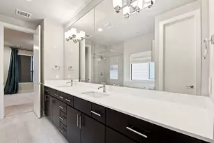 3313 Cline St, Houston, TX 77020 - Photo 18