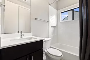 3313 Cline St, Houston, TX 77020 - Photo 22