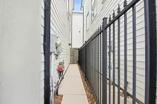 3313 Cline St, Houston, TX 77020 - Photo 6