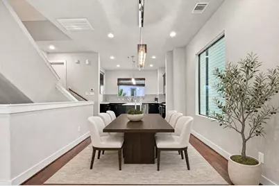 3313 Cline Street, Houston, TX 77020 - Photo 12
