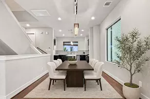 3313 Cline St, Houston, TX 77020 - Photo 12
