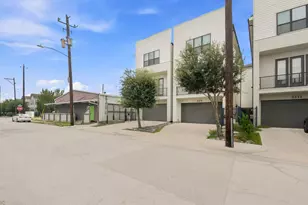 3313 Cline St, Houston, TX 77020 - Photo 2