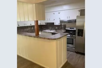 6406 Schiller Street, Houston, TX 77055 - Photo 8