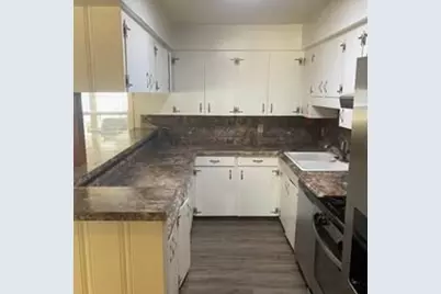 6406 Schiller Street, Houston, TX 77055 - Photo 6