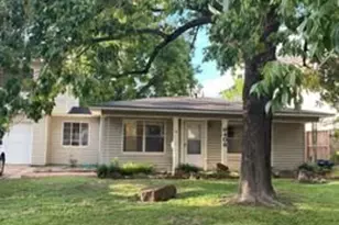 6406 Schiller St, Houston, TX 77055 - Photo 1