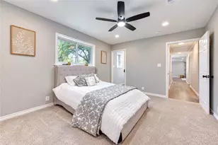 16746 Main St, Splendora, TX 77372 - Photo 42