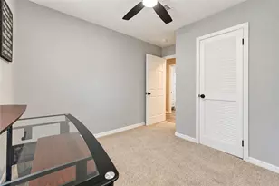 16746 Main St, Splendora, TX 77372 - Photo 36