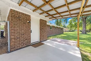 16746 Main St, Splendora, TX 77372 - Photo 10