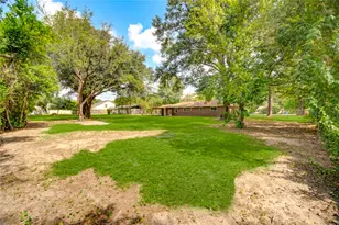 16746 Main St, Splendora, TX 77372 - Photo 46