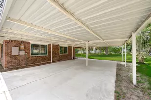 16746 Main St, Splendora, TX 77372 - Photo 14