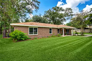 16746 Main St, Splendora, TX 77372 - Photo 6