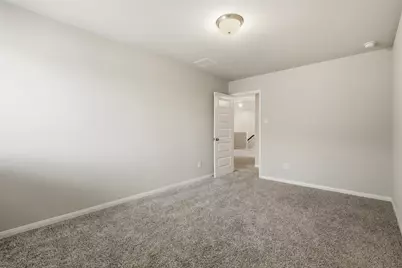 2413 Olancha Drive, Rosharon, TX 77583 - Photo 30