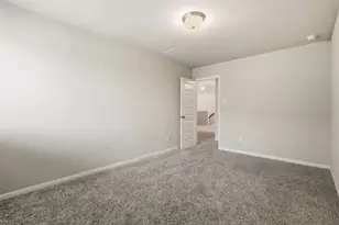 2413 Olancha Dr, Rosharon, TX 77583 - Photo 30