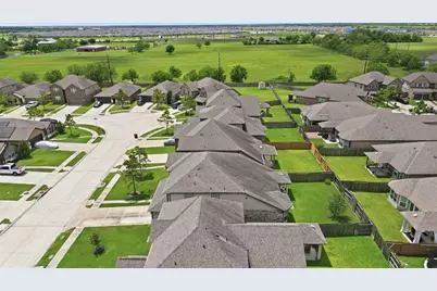 2413 Olancha Drive, Rosharon, TX 77583 - Photo 44