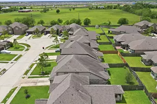 2413 Olancha Dr, Rosharon, TX 77583 - Photo 44