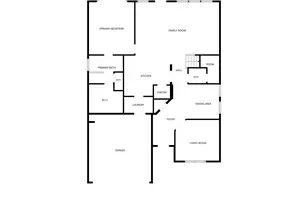 2413 Olancha Dr, Rosharon, TX 77583 - Photo 48
