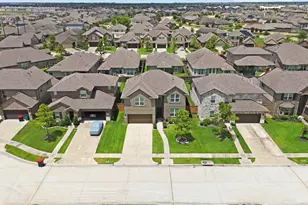 2413 Olancha Dr, Rosharon, TX 77583 - Photo 42