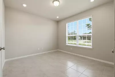 2413 Olancha Drive, Rosharon, TX 77583 - Photo 6
