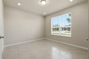 2413 Olancha Dr, Rosharon, TX 77583 - Photo 6