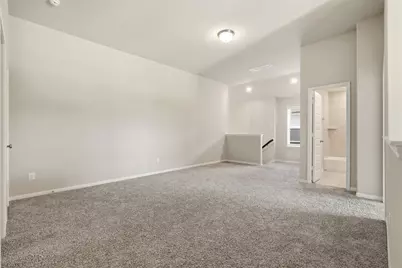 2413 Olancha Drive, Rosharon, TX 77583 - Photo 26