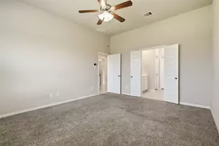 2413 Olancha Dr, Rosharon, TX 77583 - Photo 20