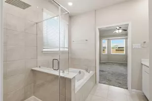 2413 Olancha Dr, Rosharon, TX 77583 - Photo 22