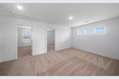 341 Dallas Meadows Drive, Dayton, TX 77535 - Photo 14