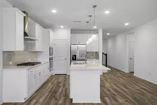 341 Dallas Meadows Dr, Dayton, TX 77535 - Photo 4