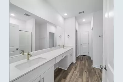 341 Dallas Meadows Drive, Dayton, TX 77535 - Photo 24