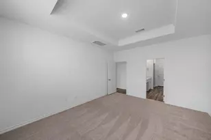 341 Dallas Meadows Dr, Dayton, TX 77535 - Photo 26