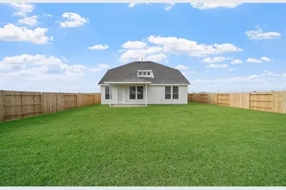 341 Dallas Meadows Drive, Dayton, TX 77535 - Photo 28