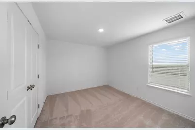 341 Dallas Meadows Drive, Dayton, TX 77535 - Photo 12