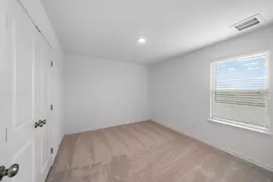 341 Dallas Meadows Dr, Dayton, TX 77535 - Photo 12