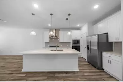 341 Dallas Meadows Drive, Dayton, TX 77535 - Photo 2