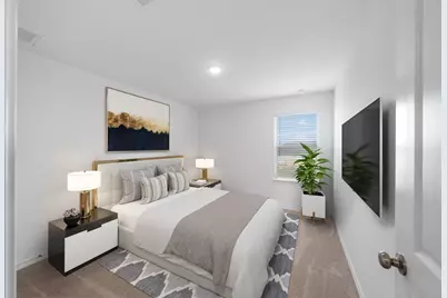 341 Dallas Meadows Drive, Dayton, TX 77535 - Photo 20