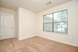 29530 Legends Glen Dr, Spring, TX 77386 - Photo 18