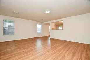 29530 Legends Glen Dr, Spring, TX 77386 - Photo 8
