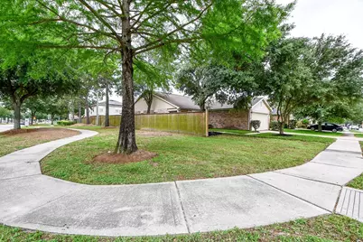 29530 Legends Glen Drive, Spring, TX 77386 - Photo 48