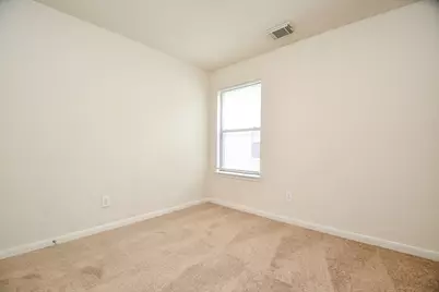 29530 Legends Glen Drive, Spring, TX 77386 - Photo 20