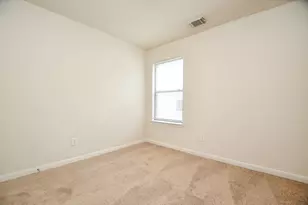 29530 Legends Glen Dr, Spring, TX 77386 - Photo 20